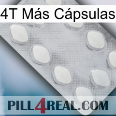 4T Más Cápsulas 16